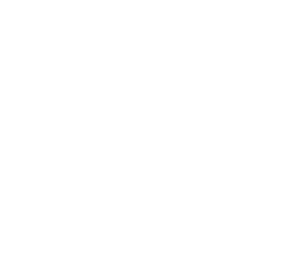 Logo de Marta Gómez - Especialista en analítica digital y consultoría de datos para empresas