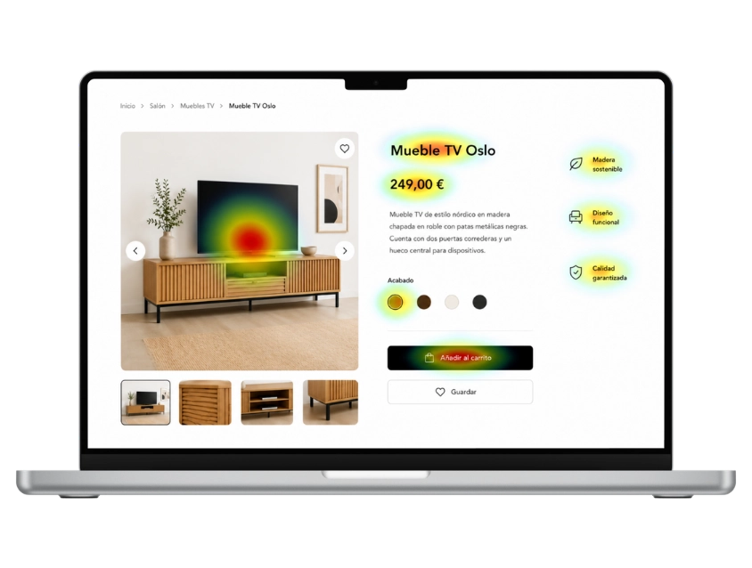 mapa-calor-ecommerce-muebles