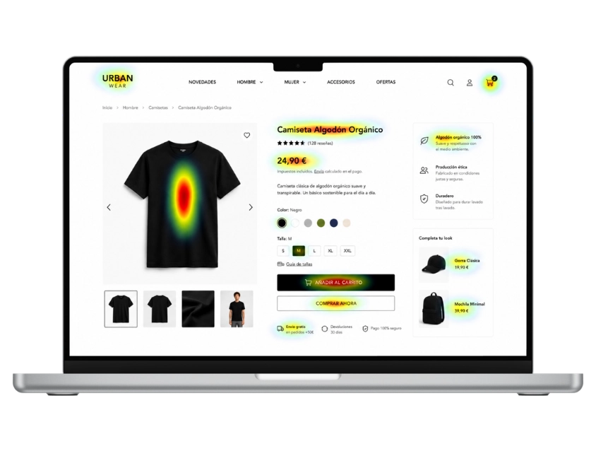 mapa-de-calor-clarity