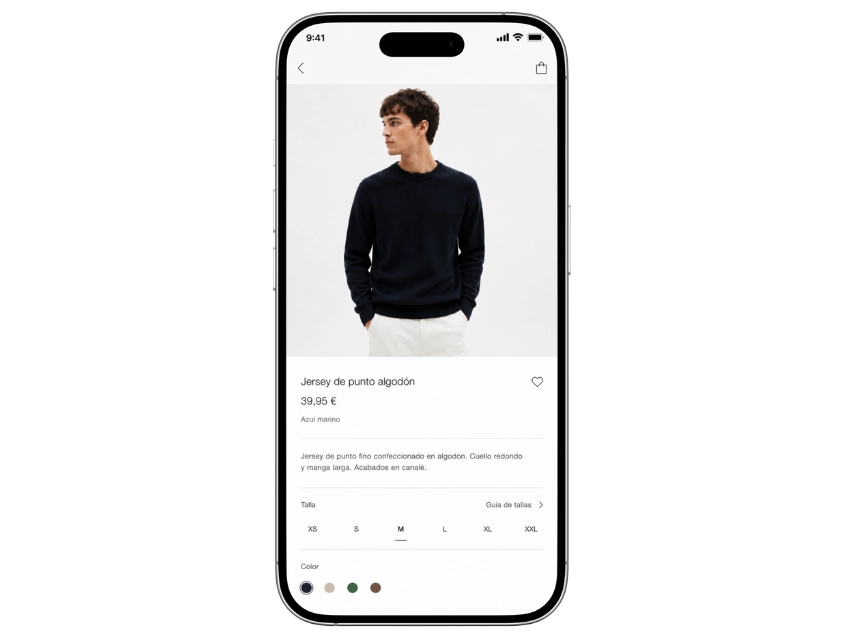 servicio-analitica-app-movil