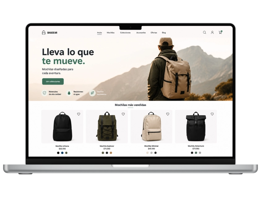 servicio-analitica-digital-ecommerce